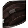TAMARIS-BAGS_200_33872200_4_d5bebb80.jpg