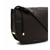 TAMARIS-BAGS_200_33872200_5_b337c6e0.jpg