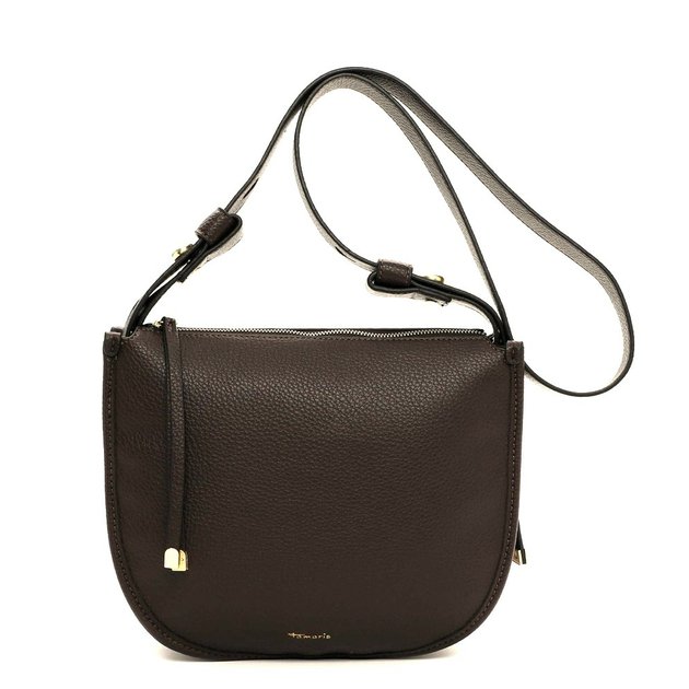 TAMARIS-BAGS_200_33872200x_5e9472b1.jpg