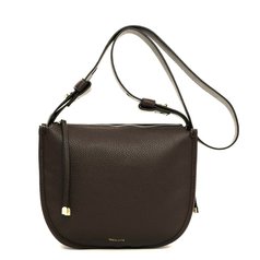 TAMARIS-BAGS_200_33872200x_5e9472b1.jpg