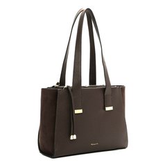 TAMARIS-BAGS_200_33875200_2x_ad580c4b.jpg