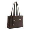 TAMARIS-BAGS_200_33875200_2x_ad580c4b.jpg