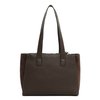 TAMARIS-BAGS_200_33875200_3x_aa127c32.jpg