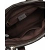 TAMARIS-BAGS_200_33875200_4_bc61b7bc.jpg