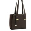 TAMARIS-BAGS_200_33875200_5x_f8fef1ca.jpg