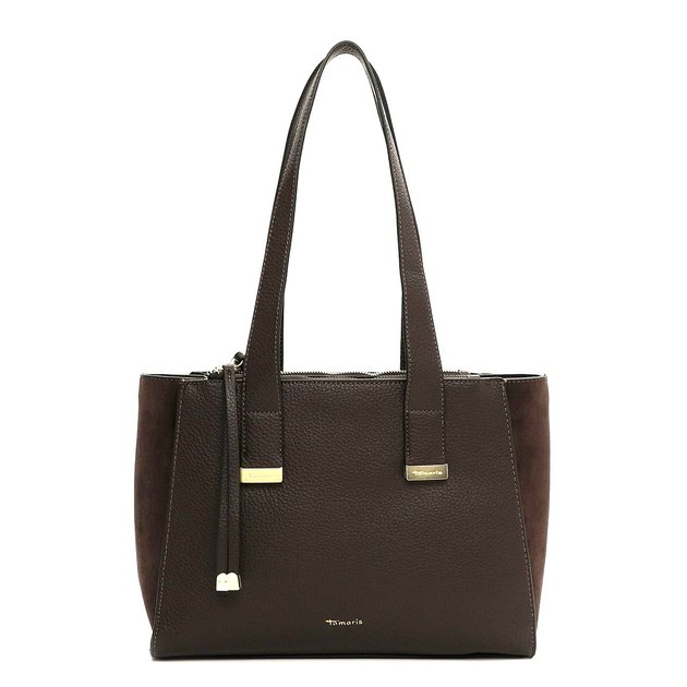 TAMARIS-BAGS_200_33875200x_8f8a2658.jpg