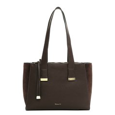 TAMARIS-BAGS_200_33875200x_8f8a2658.jpg