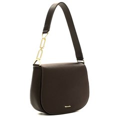 TAMARIS-BAGS_200_34042200_2x_64c6d659.jpg