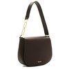 TAMARIS-BAGS_200_34042200_2x_64c6d659.jpg