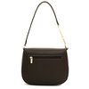 TAMARIS-BAGS_200_34042200_3x_b7aabe10.jpg