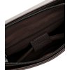 TAMARIS-BAGS_200_34042200_4_685f1846.jpg