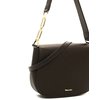 TAMARIS-BAGS_200_34042200_5x_300b991c.jpg