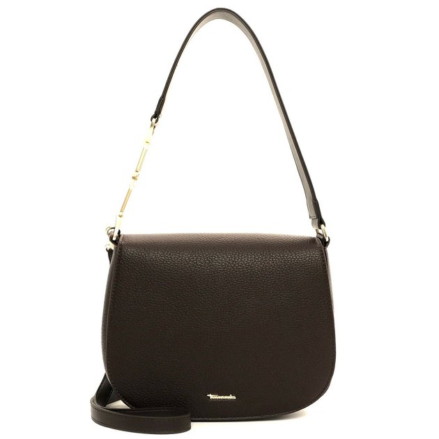 TAMARIS-BAGS_200_34042200x_618a1db4.jpg