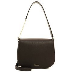 TAMARIS-BAGS_200_34042200x_618a1db4.jpg