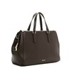TAMARIS-BAGS_200_34045200_2x_a03c7be9.jpg