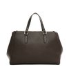 TAMARIS-BAGS_200_34045200_3x_0d92e595.jpg