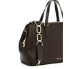 TAMARIS-BAGS_200_34045200_5x_710c5374.jpg