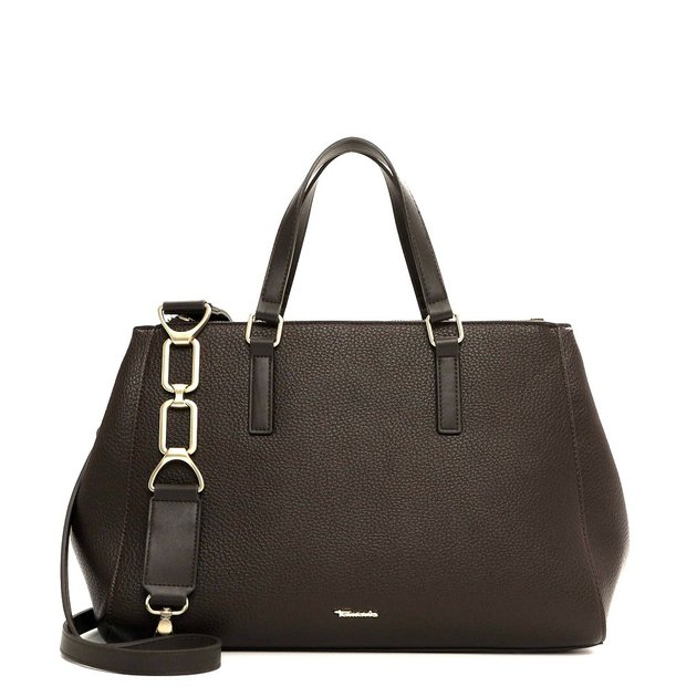 TAMARIS-BAGS_200_34045200x_0b1c7411.jpg
