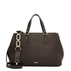 TAMARIS-BAGS_200_34045200x_0b1c7411.jpg