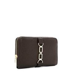 TAMARIS-BAGS_200_34046200_2x_180915fa.jpg