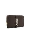 TAMARIS-BAGS_200_34046200_2x_180915fa.jpg