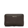TAMARIS-BAGS_200_34046200_3x_2b9253d5.jpg
