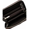 TAMARIS-BAGS_200_34046200_4_34237861.jpg