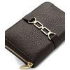 TAMARIS-BAGS_200_34046200_5x_c9fc8f11.jpg