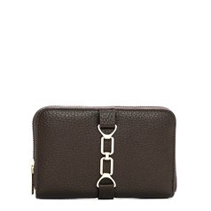 TAMARIS-BAGS_200_34046200x_48833929.jpg