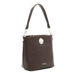 TAMARIS-BAGS_200_34071200_2x_659e540e.jpg