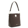 TAMARIS-BAGS_200_34071200_2x_659e540e.jpg