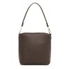 TAMARIS-BAGS_200_34071200_3x_7c602ba9.jpg