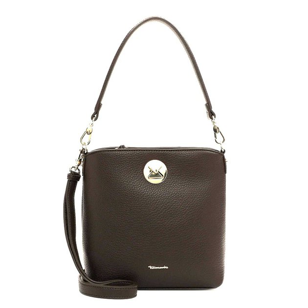 TAMARIS-BAGS_200_34071200xy_4ea89c56.jpg