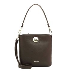 TAMARIS-BAGS_200_34071200xy_4ea89c56.jpg