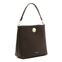 TAMARIS-BAGS_200_34072200_2x_d9a88e41.jpg