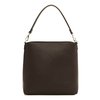 TAMARIS-BAGS_200_34072200_3x_f5bc9960.jpg
