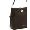 TAMARIS-BAGS_200_34072200_5x_85807c58.jpg