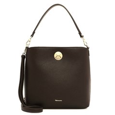 TAMARIS-BAGS_200_34072200x_da82b2a8.jpg