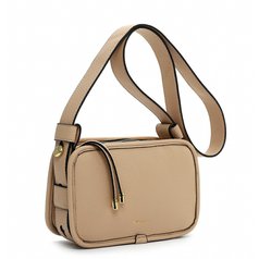 TAMARIS-BAGS_420_33870420_2_c3195752.jpg