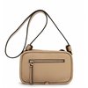TAMARIS-BAGS_420_33870420_3_6360b87c.jpg