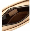 TAMARIS-BAGS_420_33870420_4_fa6b8def.jpg
