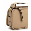 TAMARIS-BAGS_420_33870420_5_d733a582.jpg