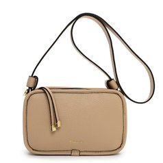 TAMARIS-BAGS_420_33870420_eacc7c7a.jpg