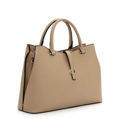 TAMARIS-BAGS_420_34105420_2_3295270d.jpg