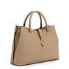 TAMARIS-BAGS_420_34105420_2_3295270d.jpg