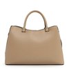 TAMARIS-BAGS_420_34105420_3_afae85ac.jpg