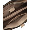 TAMARIS-BAGS_420_34105420_4_cee0eabf.jpg