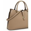 TAMARIS-BAGS_420_34105420_5_37ce5c7e.jpg