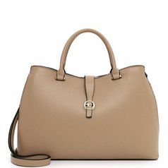 TAMARIS-BAGS_420_34105420_b904d4a2.jpg
