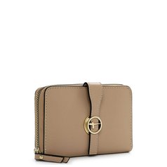 TAMARIS-BAGS_420_34107420_2_85d63513.jpg